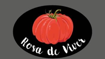 Imagen de ROSA DE VIVER