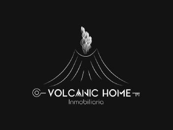 Imagen de VOLCANIC HOME Inmobiliaria