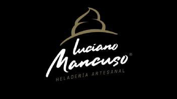 Imagen de LUCIANO MANCUSO HELADERIA ARTESANAL