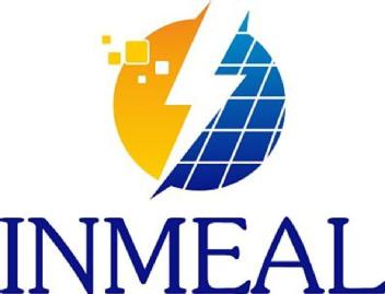 Imagen de INMEAL