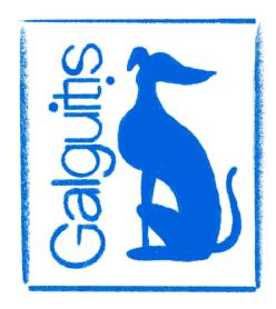 Imagen de GALGUITIS