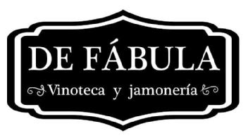 Imagen de DE FABULA VINOTECA Y JAMONERIA