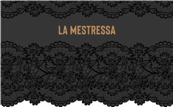 Imagen de LA MESTRESSA