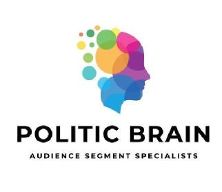Imagen de POLITIC BRAIN Audience Segment Specialists