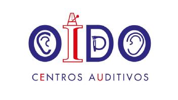 Imagen de OIDO CENTROS AUDITIVOS
