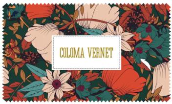 Imagen de COLOMA VERNET