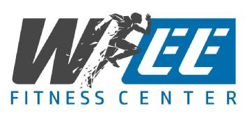 Imagen de WEE FITNESS CENTER
