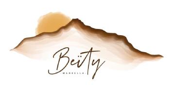 Imagen de Beïty MARBELLA