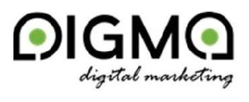 Imagen de DIGMA DIGITAL MARKETING