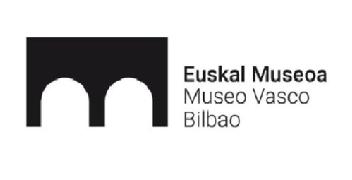 Imagen de EUSKAL MUSEOA