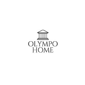 Imagen de Olympo Home