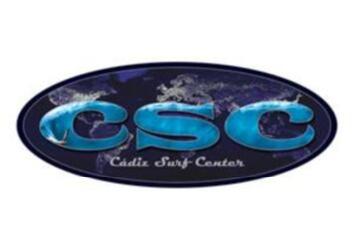 Imagen de CSC Cádiz Surf Center