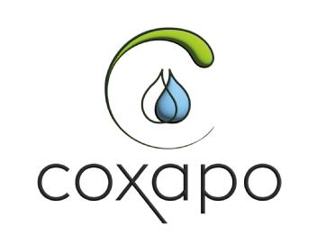 Imagen de COXAPO