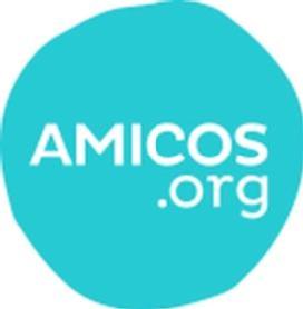 Imagen de AMICOS.ORG