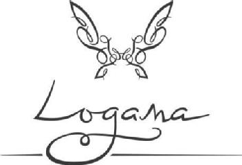 Imagen de Logana