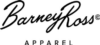 Imagen de BARNEY ROSS APPAREL