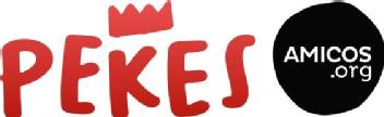 Imagen de PEKES AMICOS.ORG
