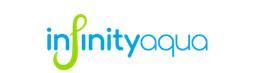 Imagen de INFINITYAQUA