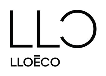 Imagen de LLO LLOECO