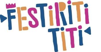 Imagen de FESTIRITI TITI