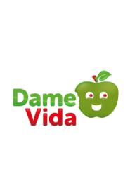 Imagen de Dame Vida