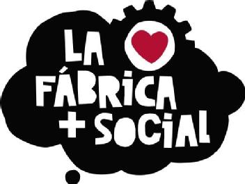 Imagen de LA FABRICA + SOCIAL