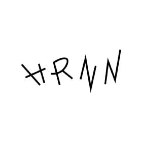 Imagen de HRNN
