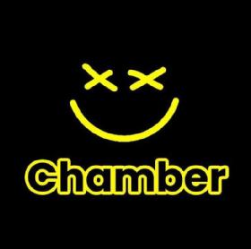 Imagen de CHAMBER