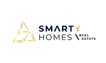 Imagen de Smarty Homes Real Estate