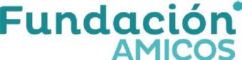 Imagen de FUNDACION AMICOS