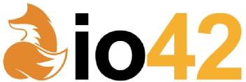 Imagen de IO42