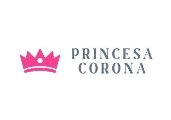 Imagen de PRICESA CORONA