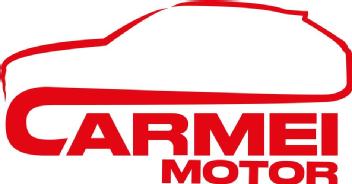 Imagen de Carmei Motor