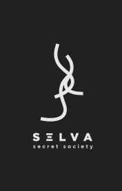 Imagen de SELVA SECRET SOCIETY