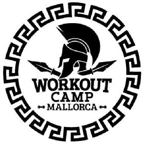 Imagen de WORKOUT CAMP MALLORCA