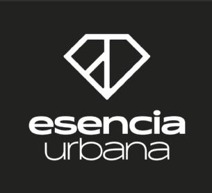 Imagen de esencia urbana