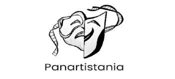 Imagen de PANARTISTANIA