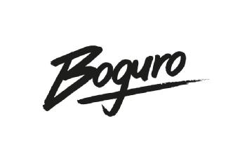 Imagen de BOGURO