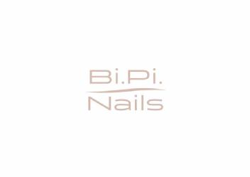 Imagen de Bi. Pi. Nails