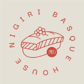 Imagen de NKO NIGIRI BASQUE HOUSE