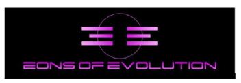 Imagen de Eons of Evolution