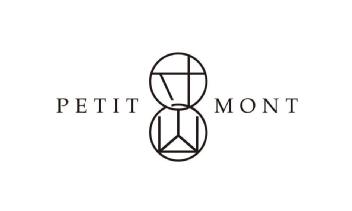Imagen de PETIT MONT