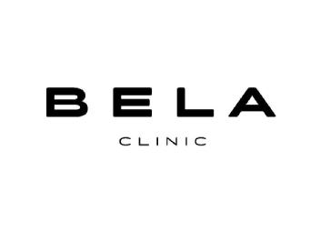 Imagen de Bela Clinic