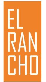 Imagen de EL RAN CHO