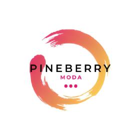 Imagen de PINEBERRY MODA