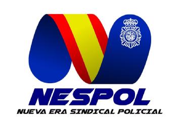 Imagen de NESPOL Nueva Era Sindical Policial
