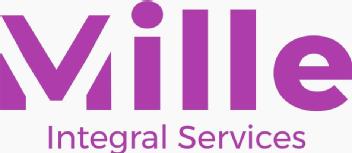 Imagen de Mille Integral Services