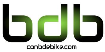 Imagen de bdb conbdebike.com