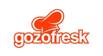 Imagen de gozofresk