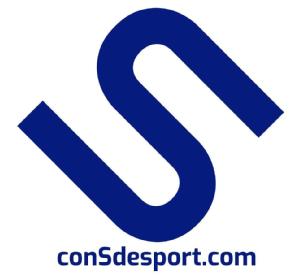 Imagen de CONSDESPORT.COM